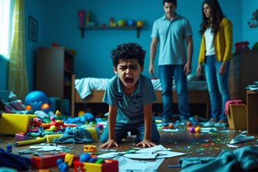 Las Mejores Películas Infantiles con Mensajes Positivos y Educación Mindfulness
