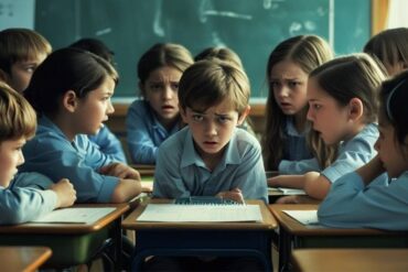 Técnicas Para Incentivar la Vida Saludable en los Niños: ¡Diviértete Creando Hábitos!