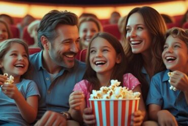 Cómo Combatir los Berrinches de los Hijos: Una Guía Práctica