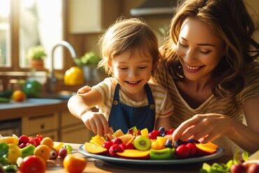 10 Libros Imperdibles para Incentivar la Lectura en los Peques