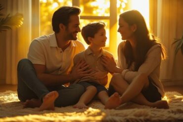 10 Libros Imperdibles para Incentivar la Lectura en los Peques